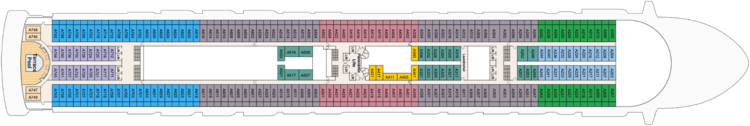 Princess Cruises Grand Princess Deck 12 - Aloha.png